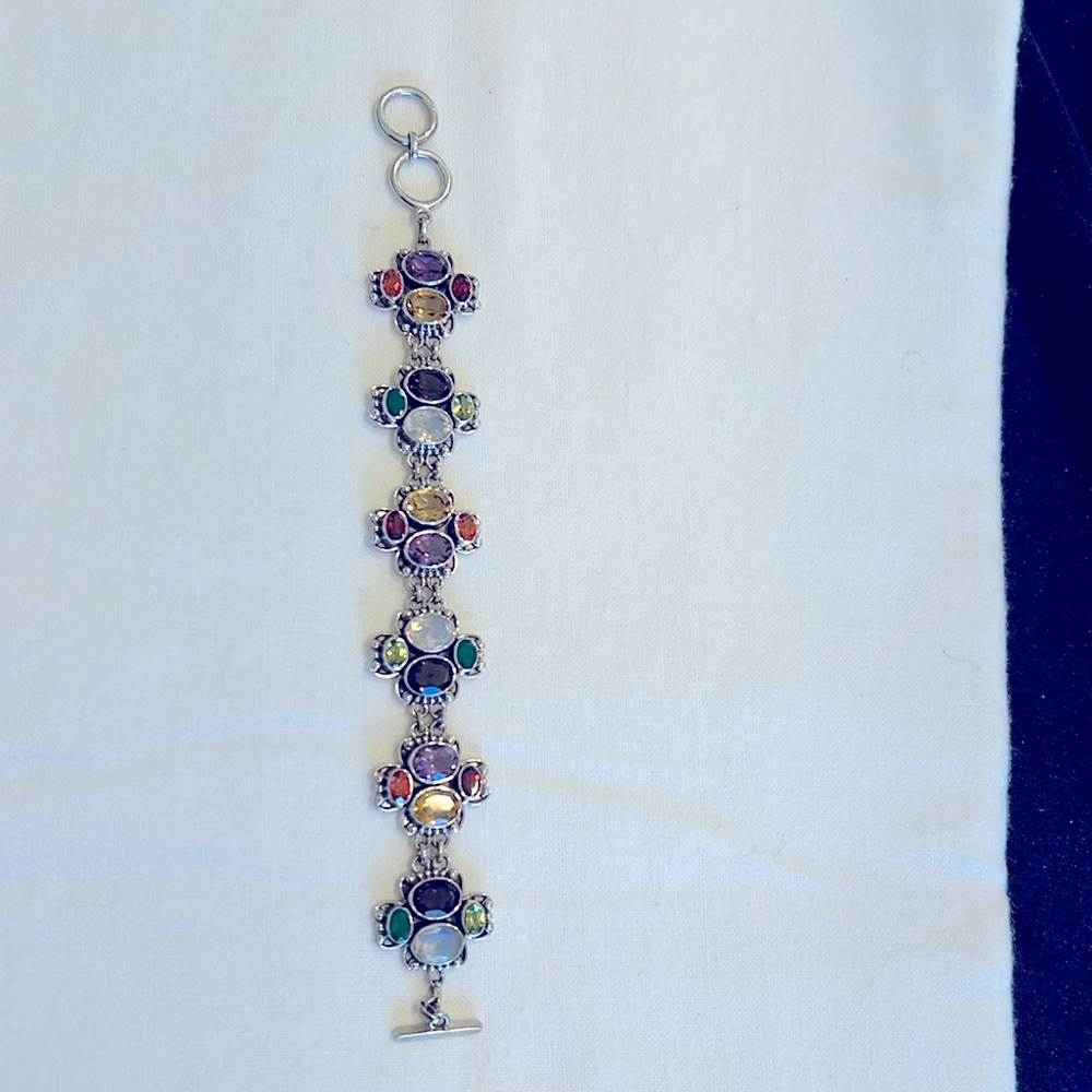 Nicky Butler Bracelet